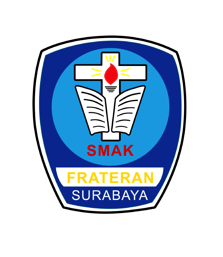 Frateran Sharing Program